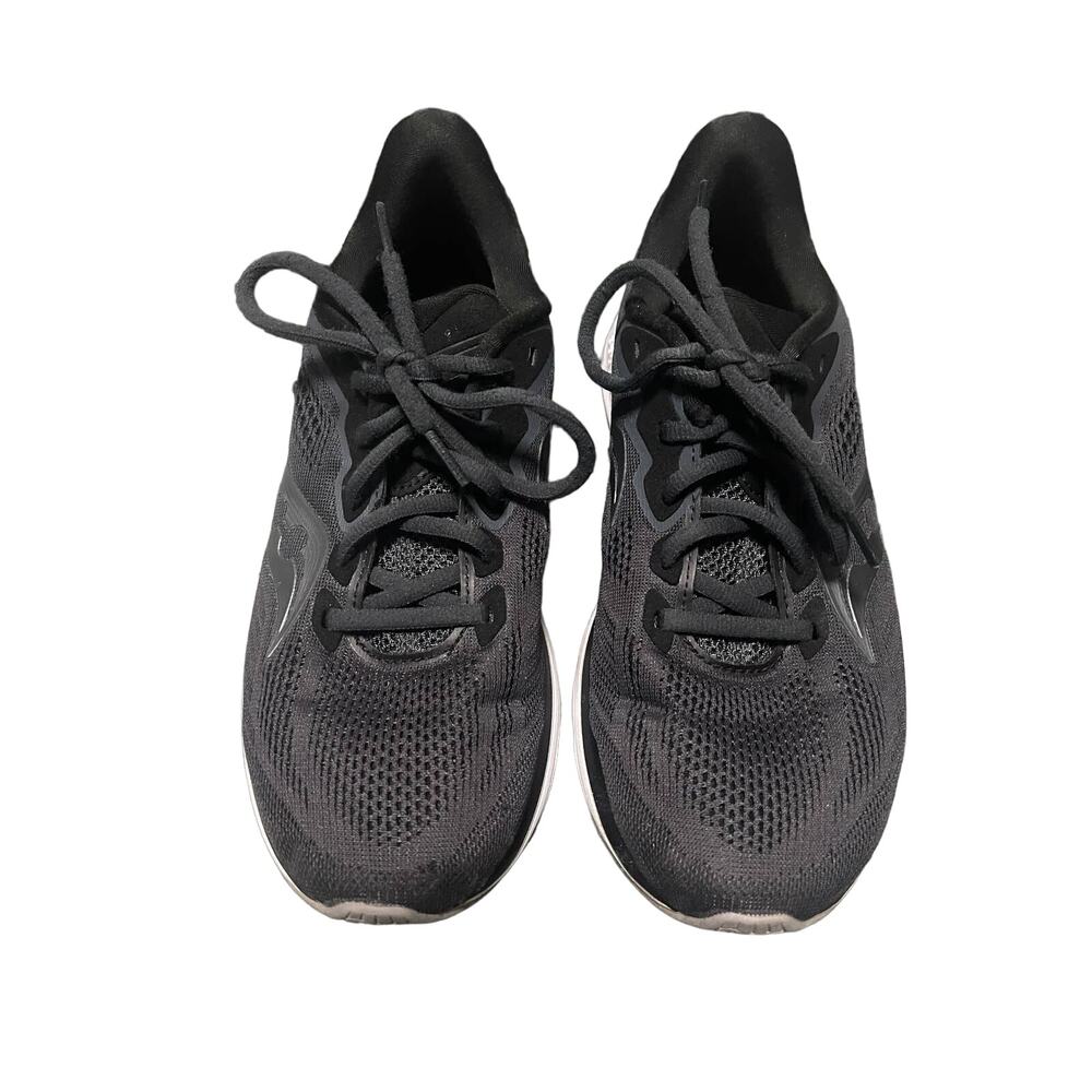 Saucony Women's Ride 14 Sneakers Sz 8.5